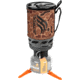 Jetboil 0.8L Zip Fast Boil System