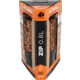 Jetboil 0.8L Zip Fast Boil System
