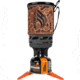 Jetboil 0.8L Zip Fast Boil System