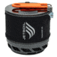 Jetboil 1.2L TrailCook