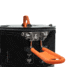 Jetboil 1.2L TrailCook