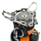 Jetboil 1.2L TrailCook