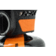 Jetboil 1.2L TrailCook