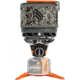 Jetboil 1.2L TrailCook