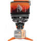 Jetboil 1.2L TrailCook