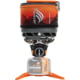 Jetboil 1.2L TrailCook, Sunset, TCSS