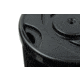 Jetboil 1.8L Flash Cooking System