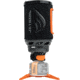 Jetboil 1.8L Flash Cooking System