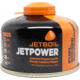 Jetboil Jetpower Fuel, Pack of 24, 100g, JF100