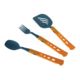 Jetboil Jetset Utensil Set