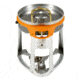 Jetboil Joule Cooking System, Carbon, JLE