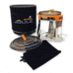 Jetboil Joule Cooking System, Carbon, JLE