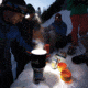 Jetboil Joule Cooking System, Carbon, JLE