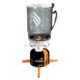 Jetboil MicroMo Cooking System, Storm, MCMST