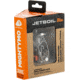 Jetboil MightyMo Cook Bundles, MTYBND