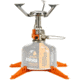 Jetboil MightyMo Cook Bundles, MTYBND