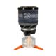Jetboil MiniMo Cooking System, Adventure, MNMAD
