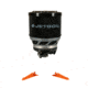 Jetboil MiniMo Cooking System, 1L, Carbon, MNMCB