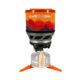 Jetboil MiniMo Cooking System