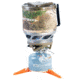 Jetboil MiniMo Personal Cooking System-RealTree