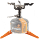 Jetboil Stash Cooking System, Metal, STASH