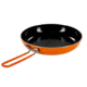 Jetboil Summit Skillets, SKLT