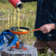 Jetboil Summit Skillets, SKLT