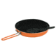 Jetboil Summit Skillets, SKLT