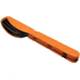 Jetboil Trailware Set Camping Utensils, Orange/Black, TRLWR