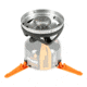 Jetboil Zip Cooking System, 0.8L, ZPCB2