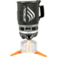 Jetboil 0.8L Zip Fast Boil System, Carbon, ZPCB2