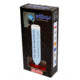 Jetflow Eagle Hydration Kit