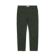 Jetty Acadia Travel Pant, Army, 31, 28590