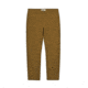 Jetty Acadia Travel Pant, Khaki, 30, 28535