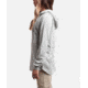 Jetty Aster Hoodie - Womens, Sage, Extra Small, 29243