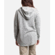 Jetty Aster Hoodie - Womens, Sage, Extra Small, 29243