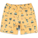 Jetty Bayside Poolshort - Mens, Sun, Large, 33599