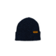 Jetty Cleat Beanie, Navy, One Size, 28350