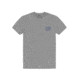 Jetty Divekit Tee - Mens, Grey, 2XL, 26077