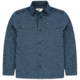 Jetty Dogwood Jacket - Mens, Indigo, M, F21DOGW-MJIND-M