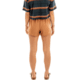 Jetty Dune Short - Womens, Brown, Medium, 33079