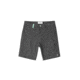 Jetty F20 Polywog Hybrid Walkshorts - Mens, Charcoal, 30, 9635