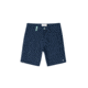 Jetty F20 Polywog Hybrid Walkshorts - Mens, Navy, 28, 9644