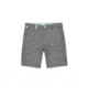 Jetty F20 Stroll Chino WalkShorts - Mens, Charcoal, 26, 11853