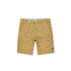 Jetty F20 Stroll Chino WalkShorts - Mens, Khaki, 40, 10803