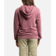 Jetty Gem Hoodie - Womens, Mauve, Small, 29238