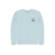 Jetty Grom Essence UV Long Sleeve Tee - Kids, Light Blue, YM, 26703