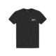 Jetty Grom Shaka Tee - Kids, Charcoal, YL, 26614