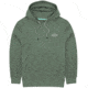 Jetty Holgate Hoodie - Mens, Agave, Small, 27732
