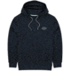 Jetty Holgate Hoodie - Mens, Graphite, Large, 27698